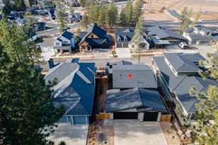 2996 NW Polarstar Ct, Bend, OR 97703 - Photo 48