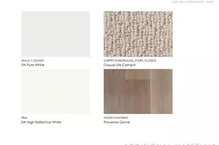 2996 NW Polarstar Ct, Bend, OR 97703 - Photo 64