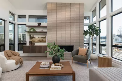 2996 NW Polarstar Court #Lot 24, Bend, OR 97703 - Photo 6