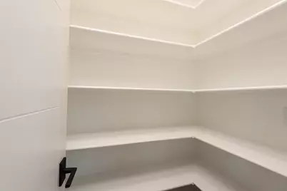 2996 NW Polarstar Court #Lot 24, Bend, OR 97703 - Photo 20