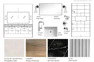 2996 NW Polarstar Ct, Bend, OR 97703 - Photo 62