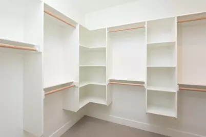 2996 NW Polarstar Court #Lot 24, Bend, OR 97703 - Photo 32