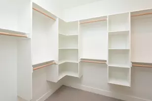 2996 NW Polarstar Ct, Bend, OR 97703 - Photo 32