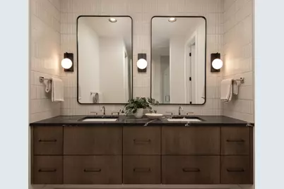 2996 NW Polarstar Court #Lot 24, Bend, OR 97703 - Photo 30