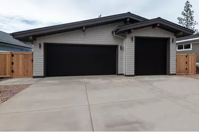 2996 NW Polarstar Court #Lot 24, Bend, OR 97703 - Photo 46