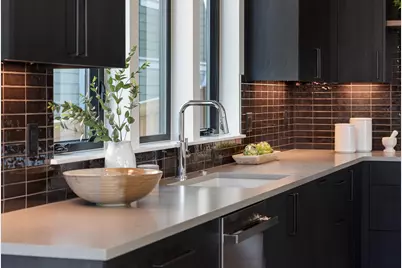 2996 NW Polarstar Court #Lot 24, Bend, OR 97703 - Photo 16