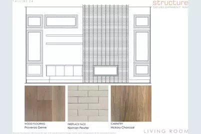 2996 NW Polarstar Court #Lot 24, Bend, OR 97703 - Photo 56