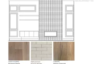 2996 NW Polarstar Ct, Bend, OR 97703 - Photo 56