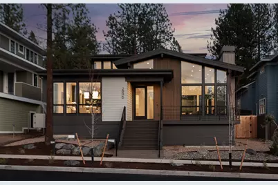 2996 NW Polarstar Court #Lot 24, Bend, OR 97703 - Photo 1