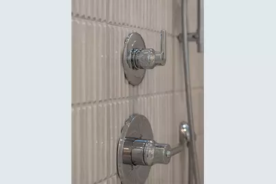 2996 NW Polarstar Court #Lot 24, Bend, OR 97703 - Photo 28