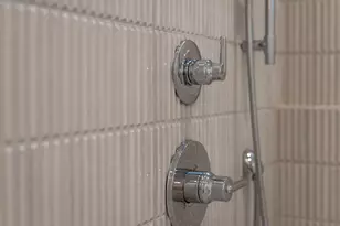 2996 NW Polarstar Ct, Bend, OR 97703 - Photo 28