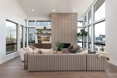 2996 NW Polarstar Court #Lot 24, Bend, OR 97703 - Photo 4