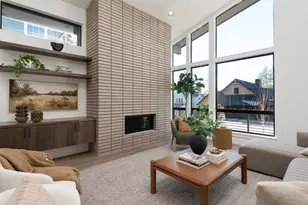 2996 NW Polarstar Ct, Bend, OR 97703 - Photo 8