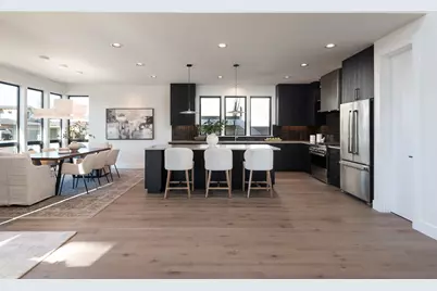 2996 NW Polarstar Court #Lot 24, Bend, OR 97703 - Photo 10