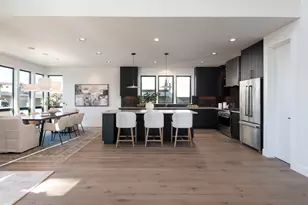 2996 NW Polarstar Ct, Bend, OR 97703 - Photo 10