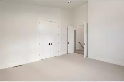 2996 NW Polarstar Court #Lot 24, Bend, OR 97703 - Photo 42