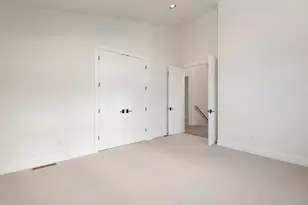 2996 NW Polarstar Ct, Bend, OR 97703 - Photo 42