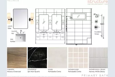 2996 NW Polarstar Court #Lot 24, Bend, OR 97703 - Photo 60