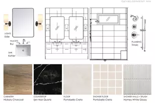 2996 NW Polarstar Ct, Bend, OR 97703 - Photo 60