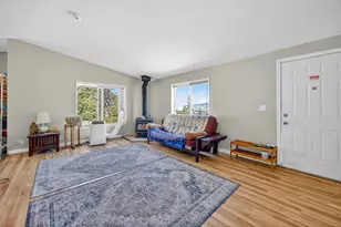 4492 Old Hwy 99 S, Ashland, OR 97520 - Photo 12