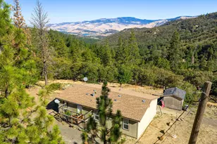 4492 Old Hwy 99 S, Ashland, OR 97520 - Photo 2