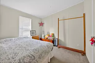 4492 Old Hwy 99 S, Ashland, OR 97520 - Photo 26