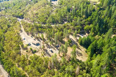 4492 Old Highway 99 S, Ashland, OR 97520 - Photo 4