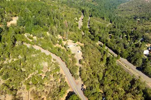 4492 Old Hwy 99 S, Ashland, OR 97520 - Photo 32