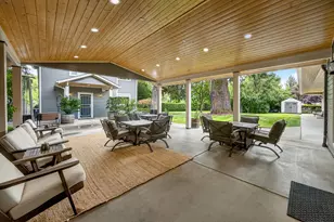 111 Cedar St, Rogue River, OR 97537 - Photo 54
