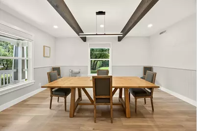 111 Cedar Street, Rogue River, OR 97537 - Photo 14