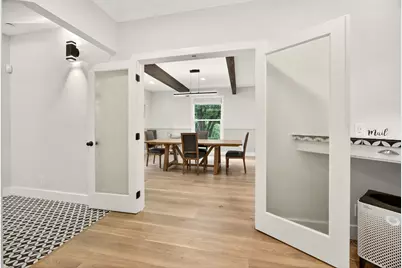 111 Cedar Street, Rogue River, OR 97537 - Photo 12