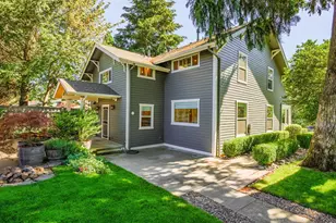 111 Cedar St, Rogue River, OR 97537 - Photo 2