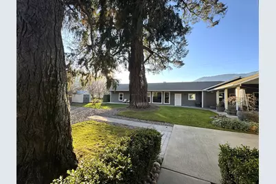 111 Cedar Street, Rogue River, OR 97537 - Photo 94