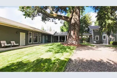 111 Cedar Street, Rogue River, OR 97537 - Photo 80