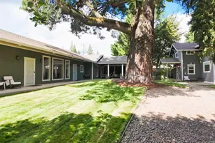 111 Cedar St, Rogue River, OR 97537 - Photo 80