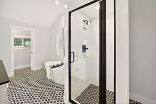 111 Cedar St, Rogue River, OR 97537 - Photo 40