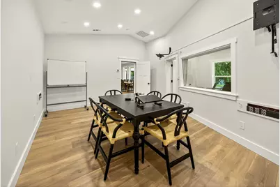 111 Cedar Street, Rogue River, OR 97537 - Photo 76