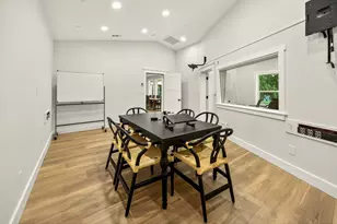 111 Cedar St, Rogue River, OR 97537 - Photo 76