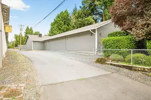 111 Cedar St, Rogue River, OR 97537 - Photo 86