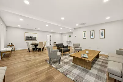 111 Cedar Street, Rogue River, OR 97537 - Photo 64