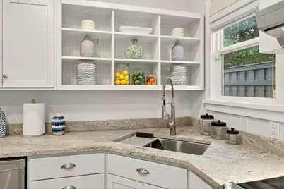 111 Cedar Street, Rogue River, OR 97537 - Photo 20