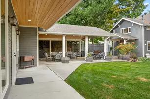 111 Cedar St, Rogue River, OR 97537 - Photo 78