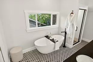 111 Cedar St, Rogue River, OR 97537 - Photo 38