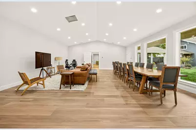 111 Cedar Street, Rogue River, OR 97537 - Photo 74