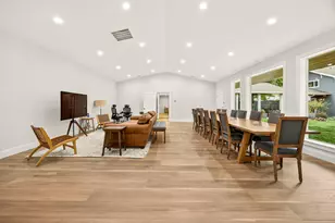 111 Cedar St, Rogue River, OR 97537 - Photo 74