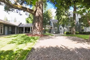 111 Cedar St, Rogue River, OR 97537 - Photo 6