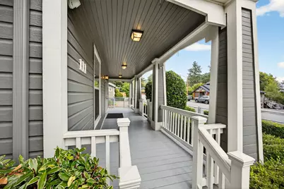 111 Cedar Street, Rogue River, OR 97537 - Photo 10