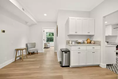 111 Cedar Street, Rogue River, OR 97537 - Photo 22