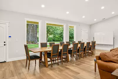 111 Cedar Street, Rogue River, OR 97537 - Photo 70