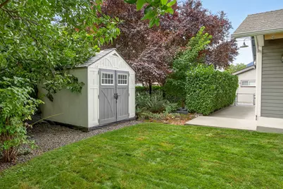 111 Cedar Street, Rogue River, OR 97537 - Photo 86